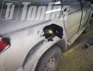 ��� �� ��� Patriot - 