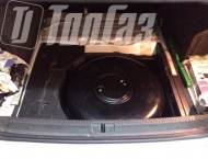 ��� �� Volkswagen Passat  - 