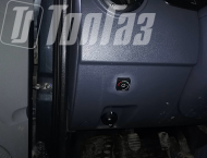 ��� �� Renault Logan - 