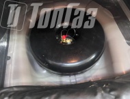 ��� �� Hyundai Solaris - 