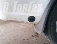 ��� �� Opel Zafira - 