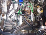 ��� �� ��� 390945 - ����������� ����������