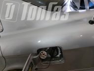 ��� �� Hyundai Sonata  - 