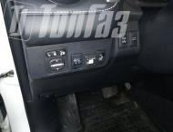 ��� �� Toyota RAV 4 - 