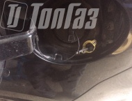 ��� �� Mazda 6 - 
