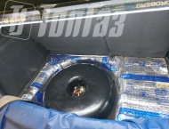 ��� �� Hyundai I-20 - 