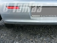 ��� �� Mitsubishi Lancer  - 