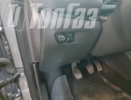 ��� �� Lada Vesta  - 