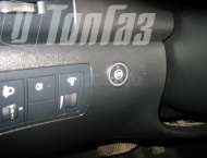 ��� �� Hyundai Elantra - ������ ������������ ���/������
