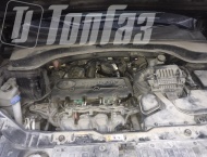 ��� �� Kia Sorento - 