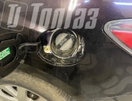 ��� �� Mazda CX-7 - 