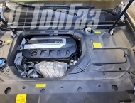 ��� �� Geely Atlas - 