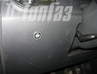 ��� �� Volkswagen Polo - ������ ������������ ���/������