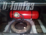 ��� �� Kia Rio  - 