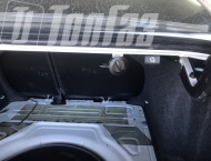 ��� �� Volkswagen Jetta - 