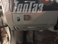 ��� �� Daewoo Gentra - 