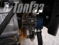 ��� �� �������������� Subaru - ������� ���������. ��������� ���������� �������������