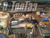 ��� �� Lada Granta - 