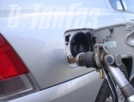 ��� �� Volvo C60 - ����������� ���������� � ������������ ������� ����������