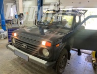 ��� �� ��� 212140 - 