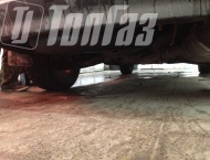 ��� �� Mitsubishi Outlander  - 