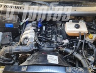 ��� �� ��� Patriot  - 