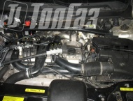 ��� �� Volvo XC 90 - ����������� ����������