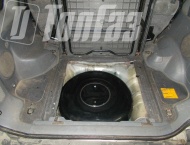 ��� �� Honda CR-V - ������������ ������ ������� 42 �����