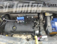 ��� �� Citroen C3 Picasso - 