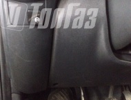 ��� �� Kia Soul - 
