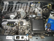 ��� �� ��� 211540 - ����������� ����������