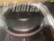 ��� �� Volkswagen Polo - 