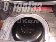 ��� �� Toyota Corolla  - ������������ ������ ������� 42 �����