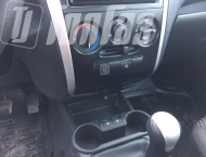 ��� �� Datsun On-Do - 