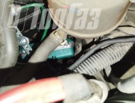 ��� �� Renault Duster - 