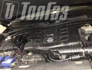 ��� �� Infiniti QX56  - 