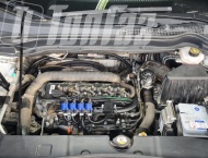 ��� �� Haval H6 - 