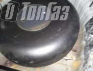��� �� Nissan Sunny - 