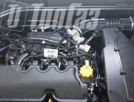 ��� �� Lada Vesta - 
