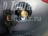 ��� �� Hyundai Solaris - ����������� ���������� � ������������
