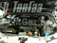 ��� �� Suzuki Grand Vitara - ����������� ����������