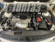 ��� �� �oyota Camry - 