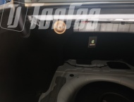 ��� �� Hyundai I-40 - 