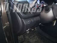 ��� �� Hyundai Solaris - 