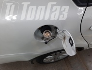 ��� �� Datsun On-Do - 