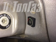 ��� �� Renault Logan - ������ ������������ ���/������