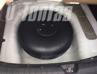 ��� �� Kia Rio - 