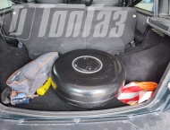 ��� �� LADA NIVA  - 