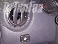 ��� �� Nissan Terrano - 