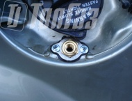��� �� Hyundai Tucson - ������� ����������� ����������